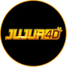 jujur4d APK Resmi — ikon aplikasi