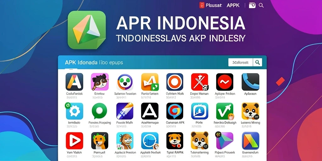 Tangkapan layar dari karakter yang sedang bertarung.